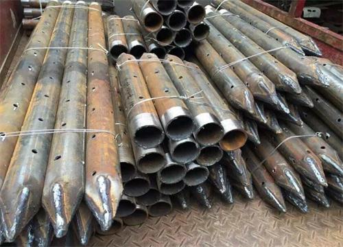 丹阳钢花管哪里有卖